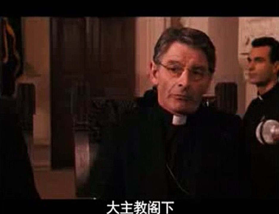 타짜바카라ヂヂ【SNL365。com 】ヂヂ카지노사이트