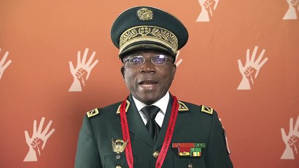 Global Summit: Statement of action