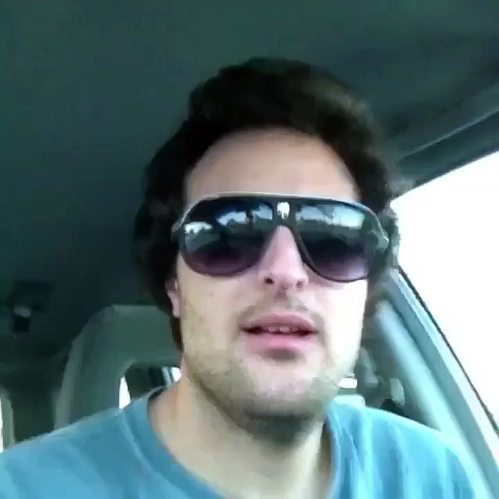 Hilarious things Michael Sisto ~ TuffLife