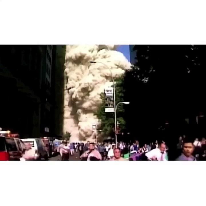 Fade Never forget. Thank you for the ones that risk their life for our freedom you are truly appreciated.  VC:Radiant