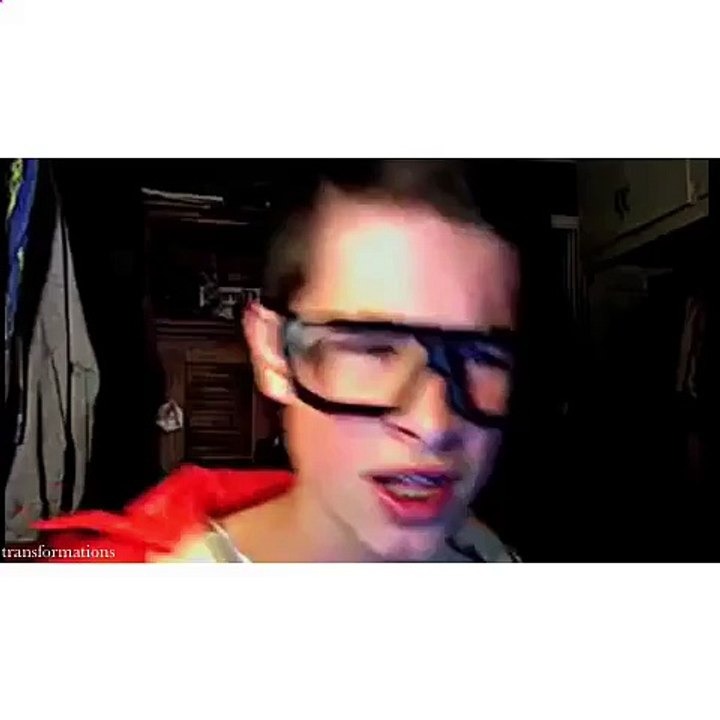 transformations kian lawley dt:damn delena bc the lohl