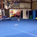 AdamJernberg my hardest flip trick!✌️ Song by: Ian Edgerly jumprope peopleareamazing