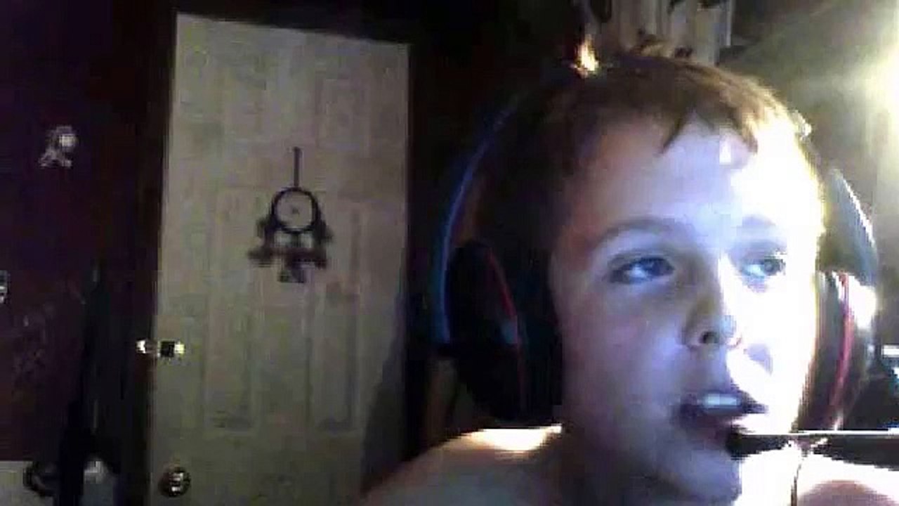 hosting server pc and minecraft ps3 join me for quick build