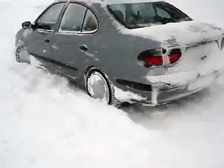 çankaya ÖVEÇLER KOMBİ SRV..279 15 16 BERETTA