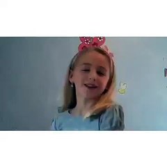 CHLOE LUKASIAK LITTLE MIX