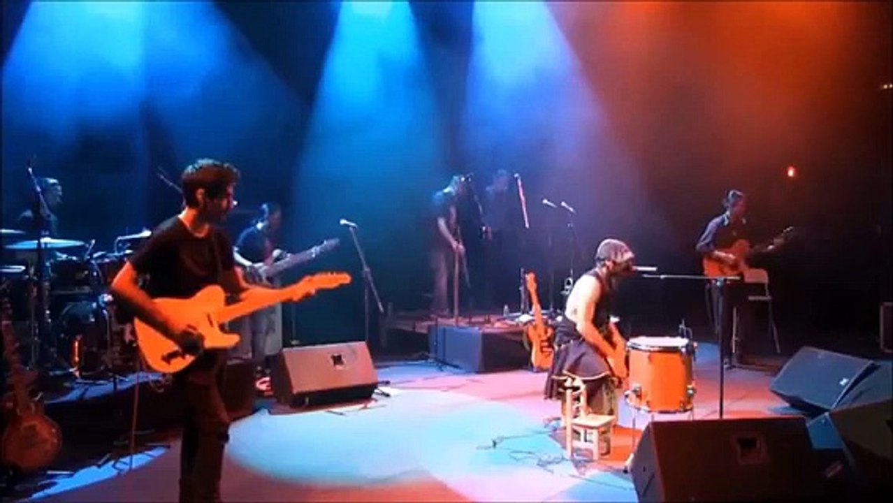 MAMA DOLORES Miguel Campello IBI (Alicante)