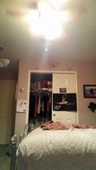 Makeup Tutorial-Part2-Kaykeigh and Maddie Show