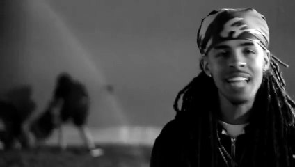 Dee-1 Shut Up And Grind (#SUAG) VIDEO