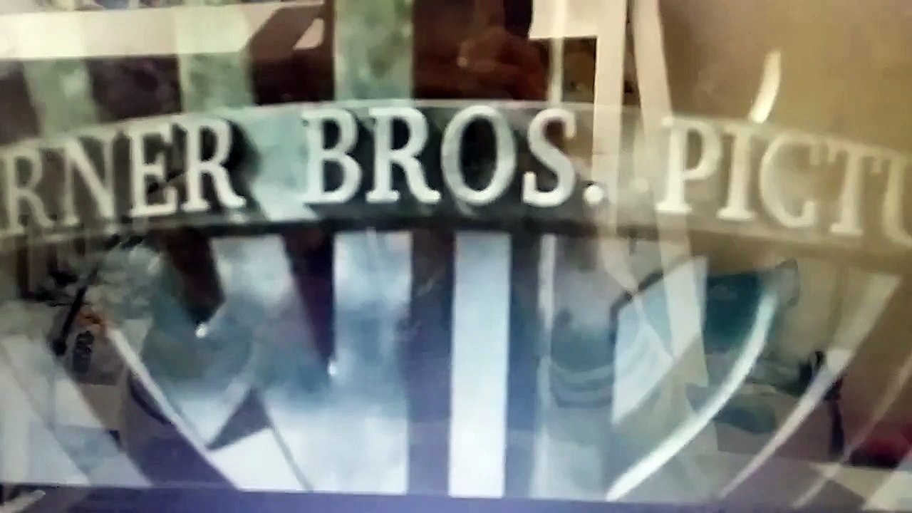 Harry potter and the deathly hallows short clip