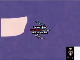 SCARIEST-KLASKY-EAR-BLEEP-EVER-in-G-Major