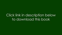 Complementary Therapies in Rehabilitation: Holistic  Book Download Free