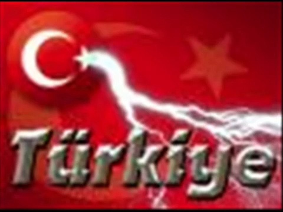 Ne Mutlu Türküm Diyene Livasesli SesliLiva