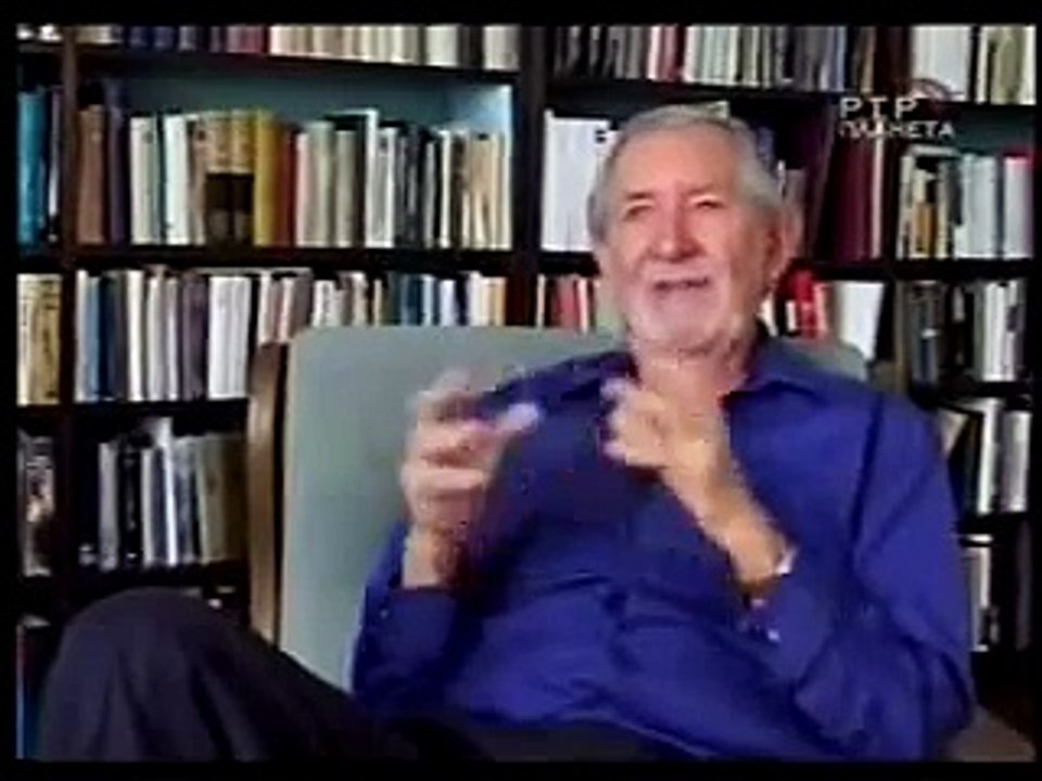 Alexander Parvus & Russian Revolution 1