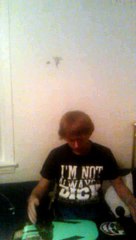 How2fix-ur-trucks-being-uneven-when-u-lose-ur