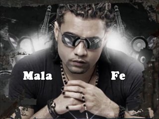 La Vaca Mu - La Vaca Merengue Original - Mala Fe