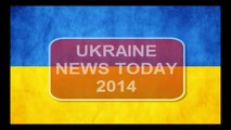 Ukraine War•News Today 2014• 30 08 SHOCK! WATCH NOW! Ukrainian Grad shot