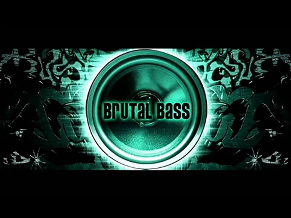 Yellow Claw-DJ Turn It Up [Bass Boosted]