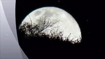 Super mēness fotogrāfijas milzu pilnmēness 2014 augustam [Full Episode]