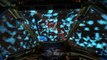 Star Citizen: Arena Commander v 0.9.2.1 - Vanduul Swarm Gameplay Part 2 of 3