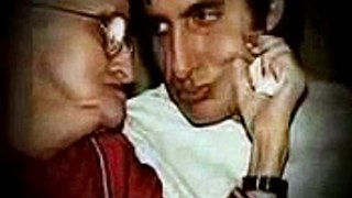 The Story of Amitabh Bacchan MOTHER