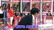 Popular Videos - おぎやはぎ & Game Shows
