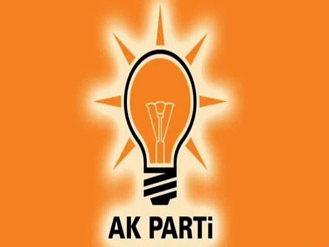 AKP'nin seçim şarkısı... ''Haydi Bismillah''