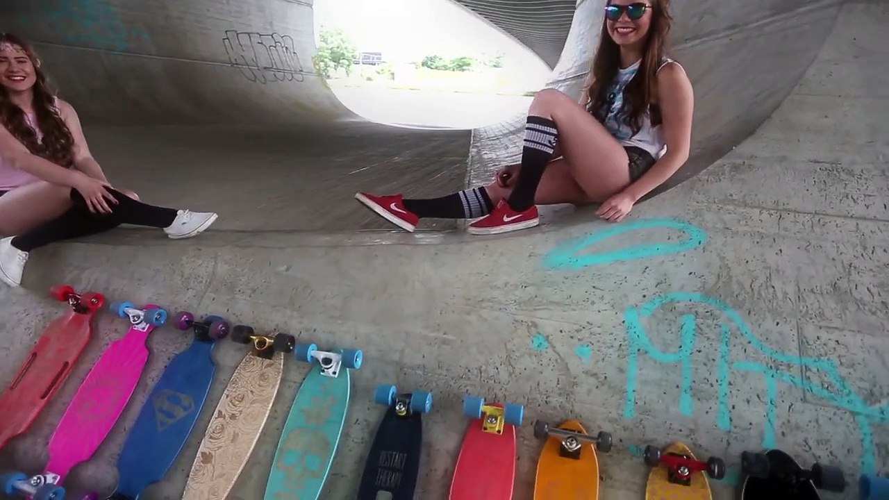 ► Custom Design City Boards ► HOT NEWS