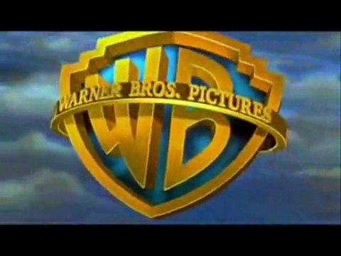 SALUDOS DE CUMPLEAÑOS CON FAMOSOS.TE GUSTO?MENSAJEAME.