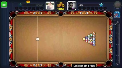 8 Ball Pool™ by Miniclip NEW Cheats *Guideline Hack* [JB] - video  Dailymotion