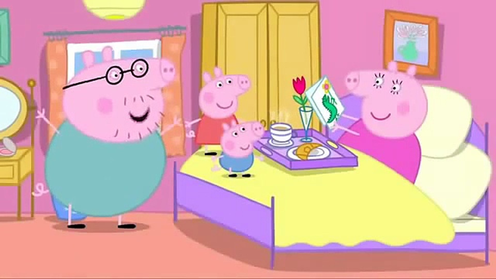 Peppa pig in siciliano - video Dailymotion