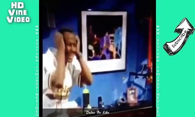 Twerk Vine Compilation 2014 Best Funny Vines 2014 Vines Compilation!
