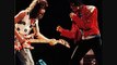 EVH Eddie Van Halen -  Michael Jackson - Beat It Solo *GUITAR TRACK*