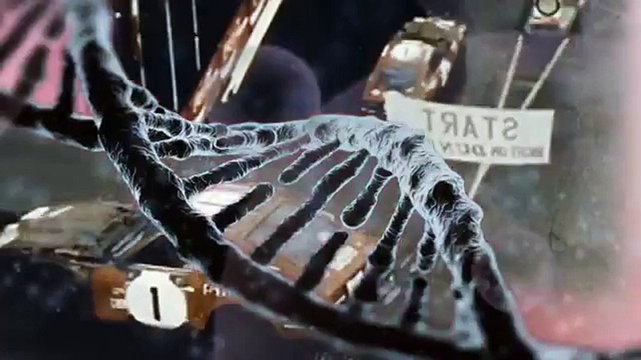 Nissan Gripz Concept makes its global debut in Frankfurt