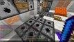 Minecraft FACTIONS Let's Play: Episode 7 - INSANE SKY VAULT RAID!? (Minecraft Raiding)