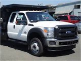 2016-Ford-F-550-New-Cars-Manassas-VA