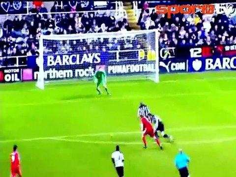 Fenerbahçe bombayı patlattı! Dirk Kuyt F.Bahçe'de