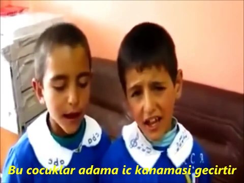 cok komik video izle 2013, secme komik videolar!