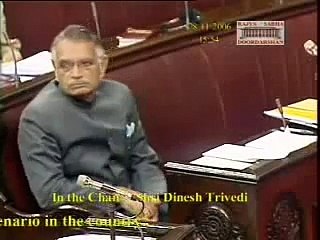 Abu Asim Azmi had asked to ban RSS - 6 years ago.(Must Watch)