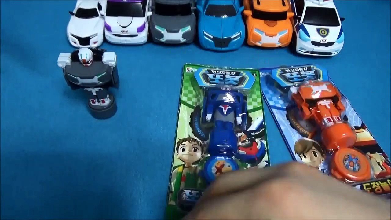 Or a robotic painting technology is released or robots X-Y robot child's painting Tobot Toy Stamp