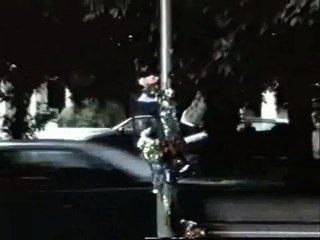 Organ Donation : Gift Of Life (2005)