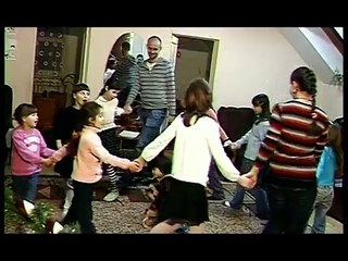 Moldova 2010 Partea 4