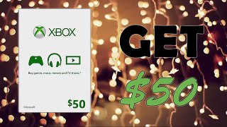 free xbox 360 games