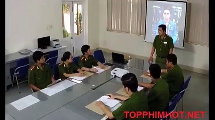 Ông Trùm - THVL1 17 HD nhấn link bên dưới