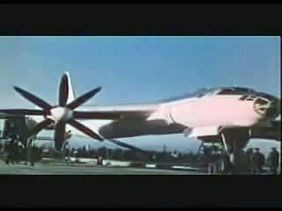 Tsar bomb