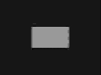 preview clip of Kat's Nape Shave at Carmen's Salon