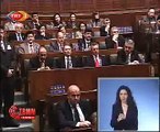 Ak Parti Recep Tayyip Erdoğan TBMM Toplantısı (1) 26-02-08