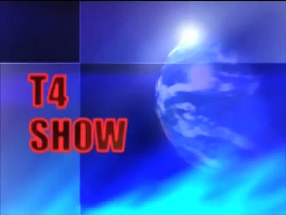 Sprint Navigation for Sanyo PRO 200