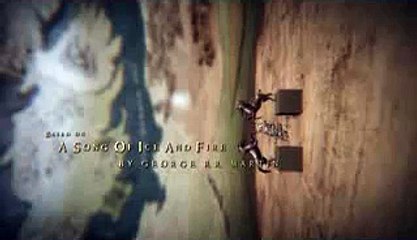 가산오피〈 밤 워 〉㈛남태령오피な신논현건마≫상큼