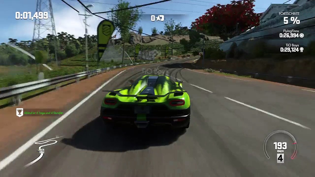 DRIVECLUB™_20150912151509