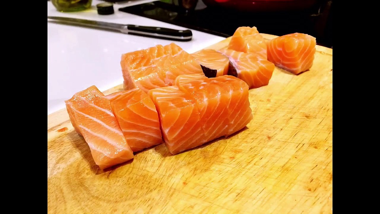 De Dietrich Cooking Class